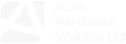 Acorn Warehouse Solutions